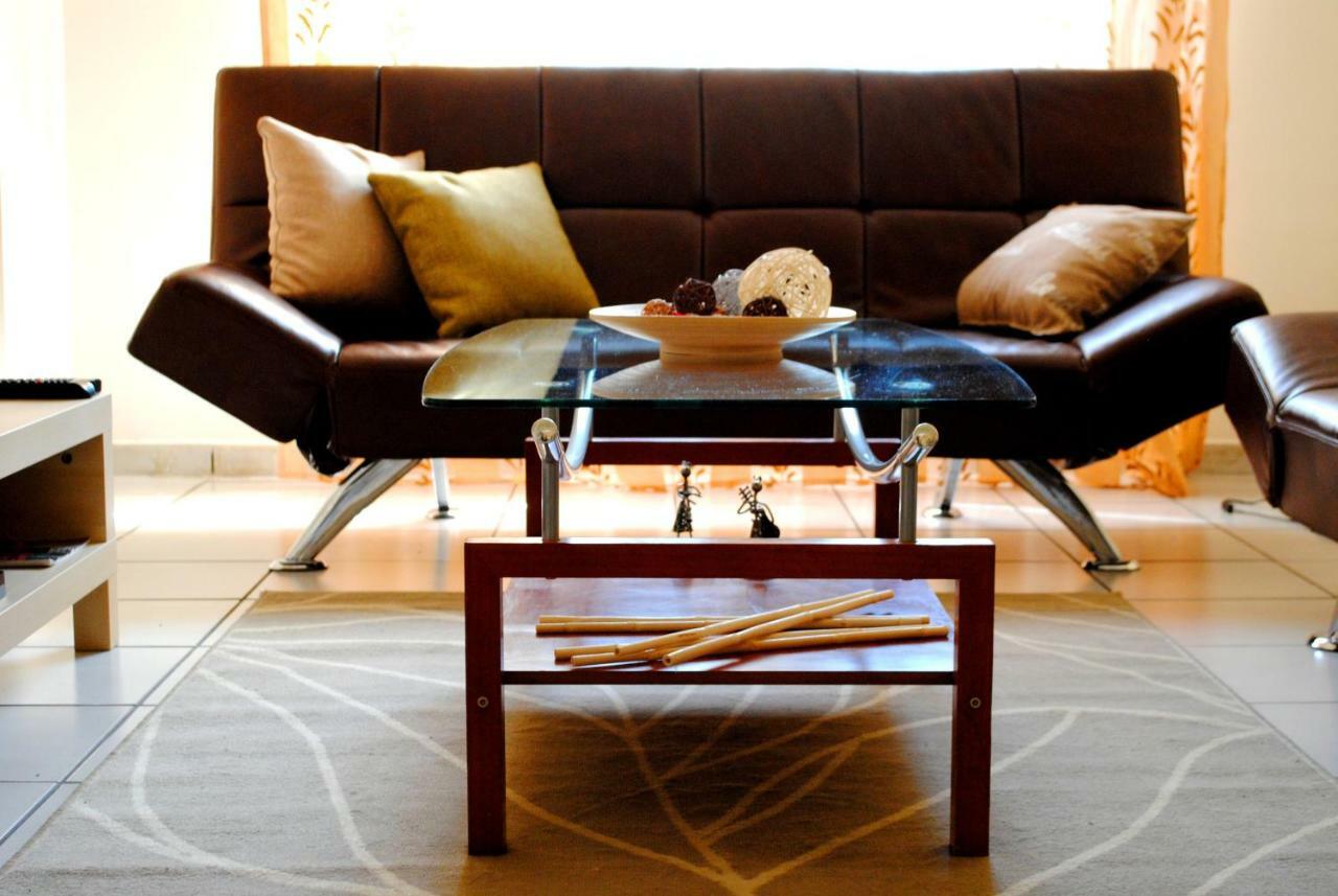 Athens Smart Stay Apartment المظهر الخارجي الصورة